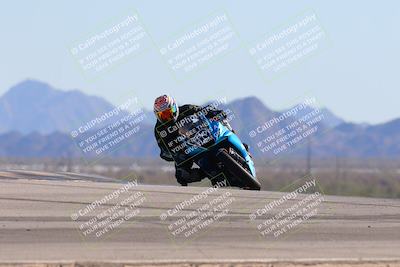 media/Oct-20-2024-CVMA (Sun) [[d4a3dff211]]/Race 16-Formula Middleweight/